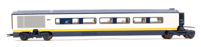 Pre-Owned Class 373 'Eurostar' 8-Car Train Pack
