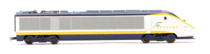 Pre-Owned Class 373 'Eurostar' 8-Car Train Pack