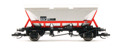 Pre-Owned BR Railfreight HAA Hopper 351136
