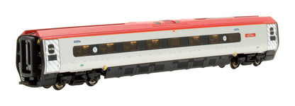 Pre-Owned 2004 Virgin Trains 5 Car Class 390 Pendolino 390001 'Virgin Pioneer'