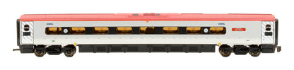 Pre-Owned 2004 Virgin Trains 5 Car Class 390 Pendolino 390001 'Virgin Pioneer'