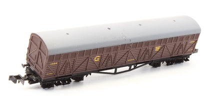 Pre-Owned 2F-023-001 GWR Siphon H 1424