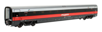 Pre-Owned 70101 FS Class ETR 500 "Frecciarossa" 3-Car Additional Coach Set (Train 14)