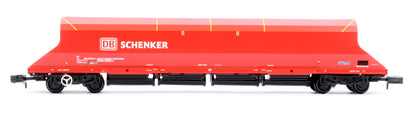 Pre-Owned HKA Bogie Hopper DB Schenker No. 300671