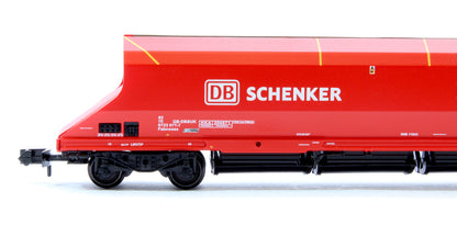 Pre-Owned HKA Bogie Hopper DB Schenker No. 300671