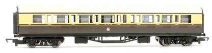 Pre-Owned 'The Cheltenham Flyer' Train Pack