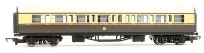 Pre-Owned 'The Cheltenham Flyer' Train Pack