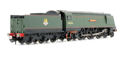 Pre-Owned 'Devon Belle' Train Pack