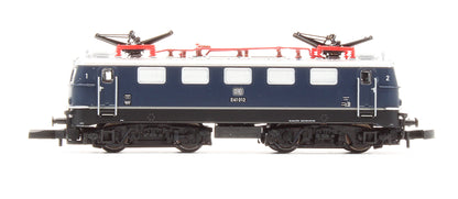 Pre-Owned DB Class E41012 Electric Locomotive
