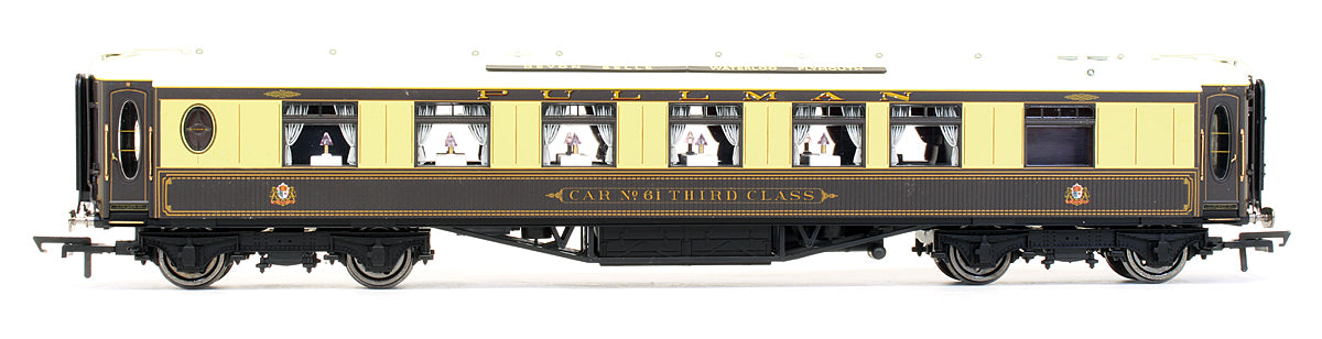Pre-Owned 'Devon Belle' Train Pack