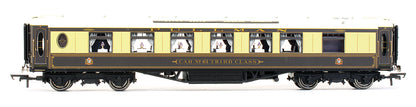 Pre-Owned 'Devon Belle' Train Pack