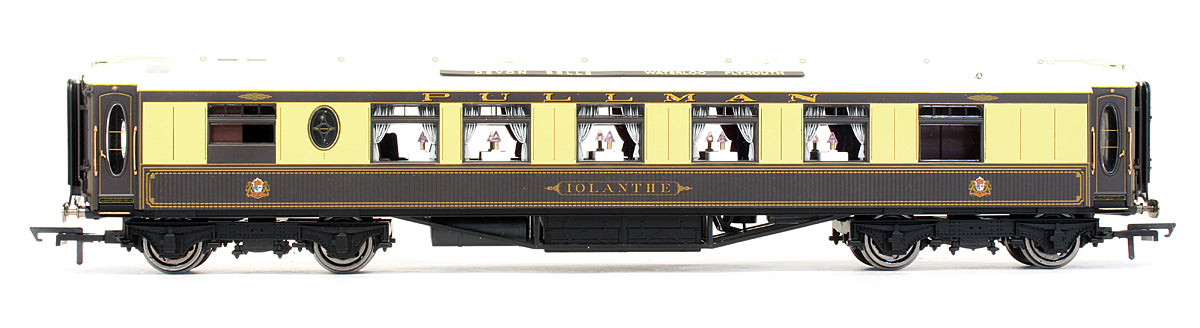 Pre-Owned 'Devon Belle' Train Pack