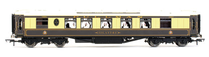 Pre-Owned 'Devon Belle' Train Pack
