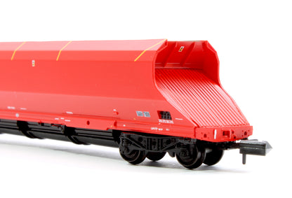 HKA Bogie Hopper DB Schenker No. 300649