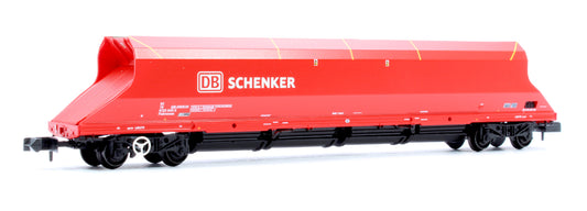 HKA Bogie Hopper DB Schenker No. 300649