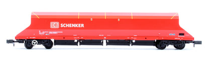 HKA Bogie Hopper DB Schenker No. 300649