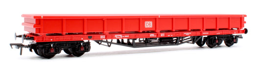 MXA 'Lobster' Bogie Open Wagon DB Cargo No. 950212