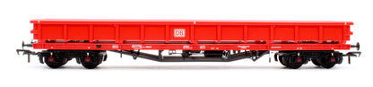 MXA 'Lobster' Bogie Open Wagon DB Cargo No. 950212