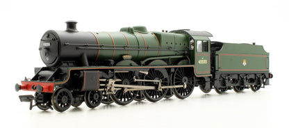 Pre-Owned 30-285 "The Midlander" Express Train Set