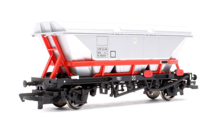 Pre-Owned BR MGR Hopper Wagon with Open Hood No.B350001