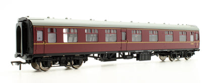 Pre-Owned 30-285 "The Midlander" Express Train Set