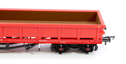 MXA 'Lobster' Bogie Open Wagon DB Cargo No. 950212