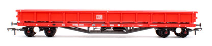 MXA 'Lobster' Bogie Open Wagon DB Cargo No. 965066