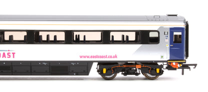 Mk3 Trailer Standard Disabled East Coast 42238