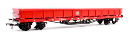 MXA 'Lobster' Bogie Open Wagon DB Cargo No. 965066