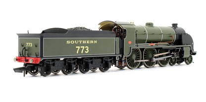 Pre-Owned 'The White Pullman' Train Pack