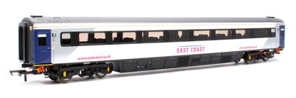 Mk3 Trailer Standard East Coast 42158