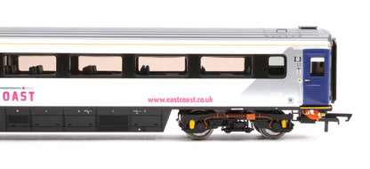 Mk3 Trailer Standard East Coast 42158