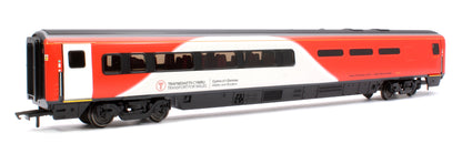 Mk4 Standard/Kitchen Transport for Wales 10325