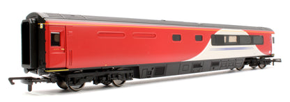 Pre-Owned Virgin Trains MK3 Buffet Car No.40708
