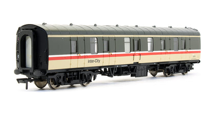 Pre-Owned 39-180 BR MK1 BG Full Brake NEA Intercity '92151'