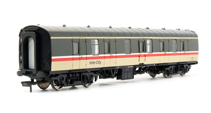 Pre-Owned 39-180 BR MK1 BG Full Brake NEA Intercity '92151'