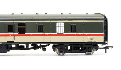 Pre-Owned 39-180 BR MK1 BG Full Brake NEA Intercity '92151'