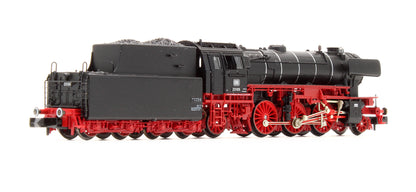 Pre-Owned DB BR 23105 Steam Locomotive