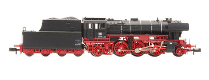 Pre-Owned DB BR 23105 Steam Locomotive