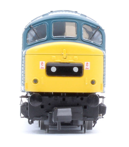 Class 45 45108 BR Blue With Domino Headcodes Diesel Locomotive - DCC Sound