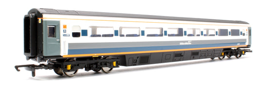 Pre-Owned Midland Mainline MK3 Standard Class Open Coach No.42229