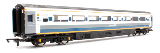 Pre-Owned Midland Mainline MK3 Standard Class Open Coach No.42097