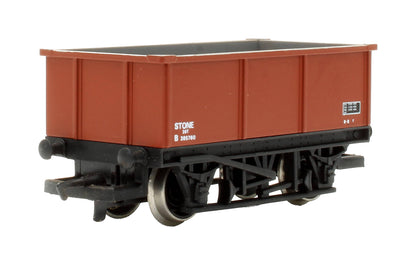 Pre-Owned R239 BR Mineral Wagon 'B385760'