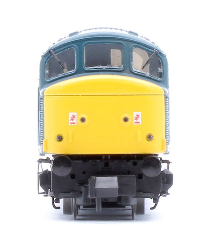 948110 Class 45 45022 "Lytham St Annes" BR Blue BR Blue With Sealed Beam Headlights Diesel Locomotive