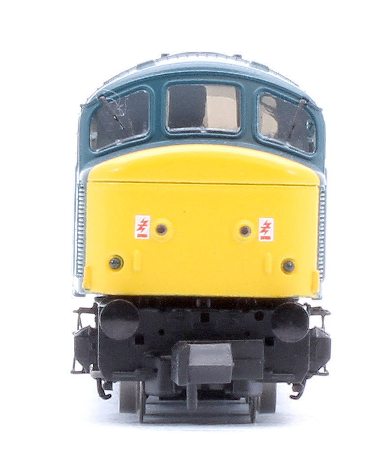 948110 Class 45 45022 "Lytham St Annes" BR Blue BR Blue With Sealed Beam Headlights Diesel Locomotive
