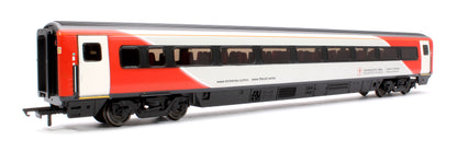 Mk4 Standard Transport for Wales 12454