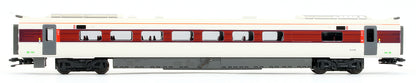 Pre-Owned Hitachi Class 800/2 LNER 'Azuma' 5 Car Set