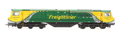 Pre-Owned 31-585Z Class 70001 Freightliner Diesel Locomotive - Limited Edition