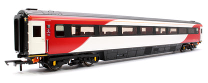 Mk3 Trailer Standard LNER 42199