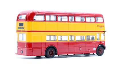 Clydeside 2000 Y-Type and RML Gift Set